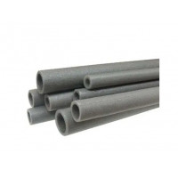 Мірелон 115х13 (nmc) L-2m / 10шт