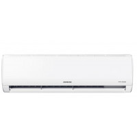 Кондиционер SAMSUNG AR24TXHQASINUA