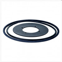 Механический фильтр Honeywell Resideo SOS78TS-080