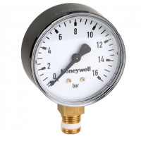 Механический фильтр Honeywell Resideo M78M-A16