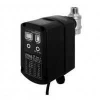 Механический фильтр Honeywell Resideo Z11AS-1A