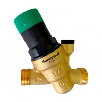 Механический фильтр Honeywell Resideo D05FS-1/2A 