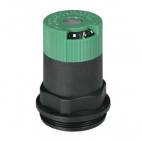 Механический фильтр Honeywell Resideo 0901518 