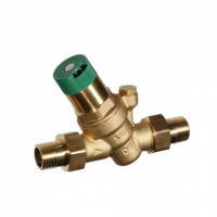 Механический фильтр Honeywell Resideo D05FT-1A 