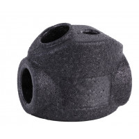 Механический фильтр Honeywell Resideo DS05-2