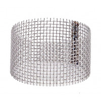 Механический фильтр Honeywell Resideo ESD05FS