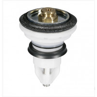 Механічний фільтр Honeywell Resideo D06FA-11/2