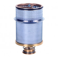 Механічний фільтр Honeywell Resideo AF78TS-100D