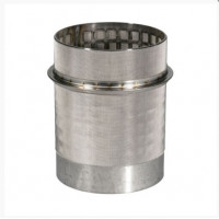 Механічний фільтр Honeywell Resideo ES78TS-100A