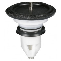 Механический фильтр Honeywell Resideo D06FNA-11/2