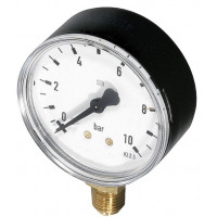 Механический фильтр Honeywell Resideo M39M-A10