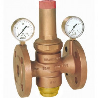 Механічний фільтр Honeywell Resideo D16-32A