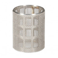 Механический фильтр Honeywell Resideo ES16-25