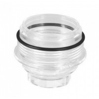 Механический фильтр Honeywell Resideo SK06T-11/2