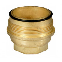 Механический фильтр Honeywell Resideo SK06T-1B