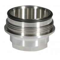 Механічний фільтр Honeywell Resideo SI06T-1/2