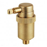 Механічний фільтр Honeywell Resideo E125S-3/8A