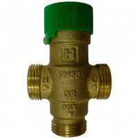 Механический фильтр Honeywell Resideo TM50-1/2A