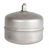 Механічний фільтр Honeywell Resideo ZN170-3/4A