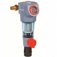Механический фильтр Honeywell Resideo F74CS-1/2AA