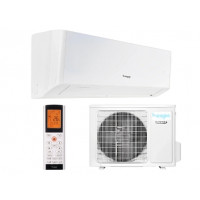 Кондиционер Hoapp HSZ-FH38VAN/HUZ-FH38VA 			