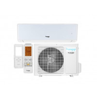 Кондиционер Hoapp HSZ-FH67VAN/HUZ-FH67VA	