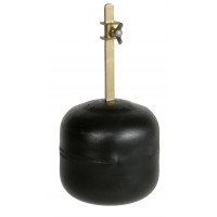 Механический фильтр Honeywell Resideo Z171T-1/2A