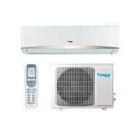 Кондиционер Hoapp HSZ-LA38VAW/HMZ-LA38VA	