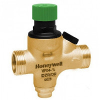 Механический фильтр Honeywell Resideo VF04-1/2E