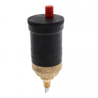 Механический фильтр Honeywell Resideo EA122-AB