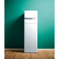 Котел газовый Vaillant auroCOMPACT VSC D 306/4-5 190