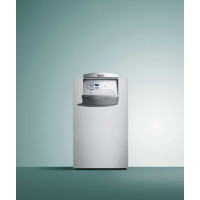 Котел газовый Vaillant ecoCRAFT exclusiv VKK1206/3-E 