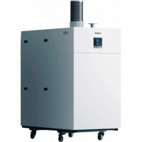 Котел газовый Vaillant ecoCRAFT VKK 1000AL/1 (H-INT)