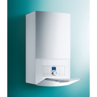 Котел газовый Vaillant atmoTEC plus VU 280/5-5