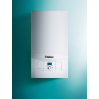 Котел газовый Vaillant atmoTEC pro VUW 280/5-3 