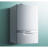 Котел газовый Vaillant ecoTEC plus VU 656/5-5 (H-INT IV)