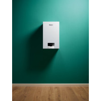 Котел газовый Vaillant ecoTEC plus VUW 26CS/1-5 (N-INT2)