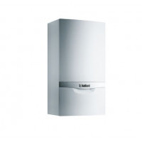 Котел газовый Vaillant ecoTEC pro VUW INT 346 /5 -3‑H