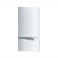 Котел газовый Vaillant ecoTEC plus VU OE 1006 /5 -5 