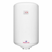Бойлер Round VMR 100 (1500W) (Грузия)