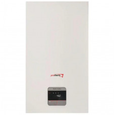 Одноконтурный конденсационный котел Protherm Panther Condens 25 KKO-CS/1