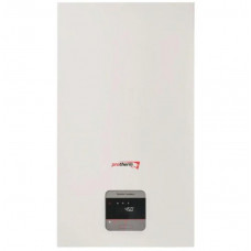 Двухконтурный конденсационный котел Panther Condens 25/31 KKV-CS/1