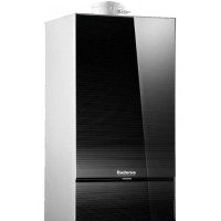 Котел Buderus Logamax plus GB172i