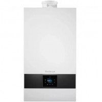 Котел Buderus Logamax plus GB172i.2-45 W H  