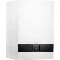 Котел Buderus Logamax plus GB172i-24 T50 H 