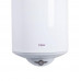 Водонагрівач TESY GCV 15044 24D B14 TBR ANTICALC