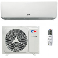 Кондиционер Cooper&Hunter CH-S12FTXF2-NG