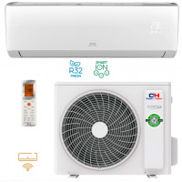 Кондиционер Cooper&Hunter CH-S09FTXLA2-NG