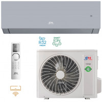 Кондиционер Cooper&Hunter CH-S09FTXAM-SC