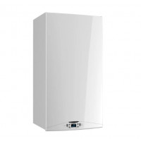 Газовый котел Ariston HS PREMIUM 24 EU2 
